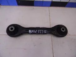 ����� ������ ������� BMW 1-����� E82/E88 2006 33326782238 ����