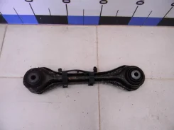 ����� ������ ������� BMW 1-����� E82/E88 2006 33322406292 ����