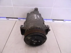 ���������� ������� ����������������� Chevrolet Cruze 2009-2016 13412251 ����