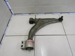 ����� �������� ������ Chevrolet Cruze 2009-2016 13313750 ����