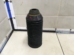 ������� ��������� ������������ Audi A3 (8L1) 1996-2003 357413175A ����