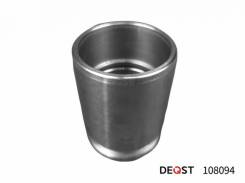     (o 38 mm,  trw / lucas / girling). : audi Deqst 108094 108094 