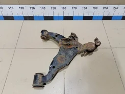 ����� �������� ������ Toyota Land Cruiser (150)-Prado 2009 4806860051 ����