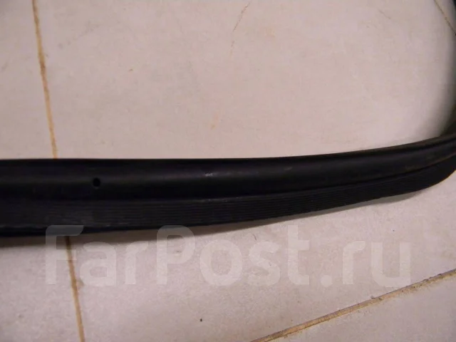 ����������� ��������� Renault Logan 2005-2014 6001547022 ����