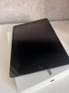 Apple iPad 9. 10.2 ������, ������ 256 �� ����