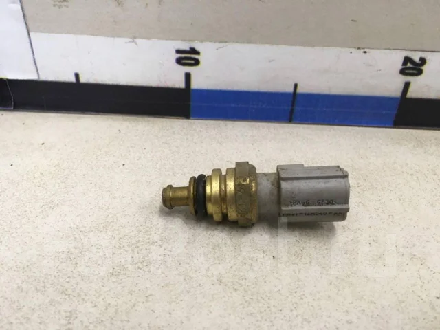 ������ ����������� FORD Focus II 2005-2008 1803883 ����