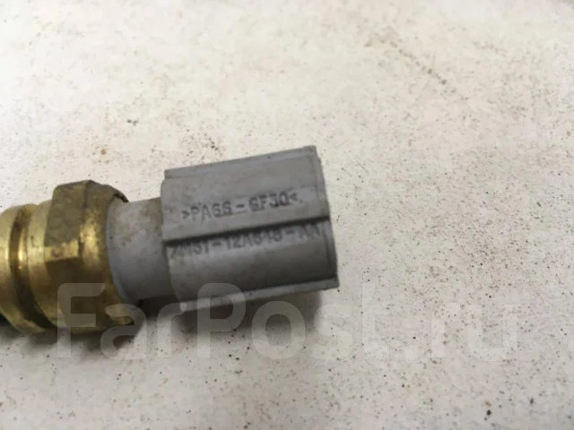 ������ ����������� FORD Focus II 2005-2008 1803883 ����