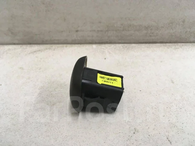 ������ FORD Focus III 2011 AM5T19E663AC ����