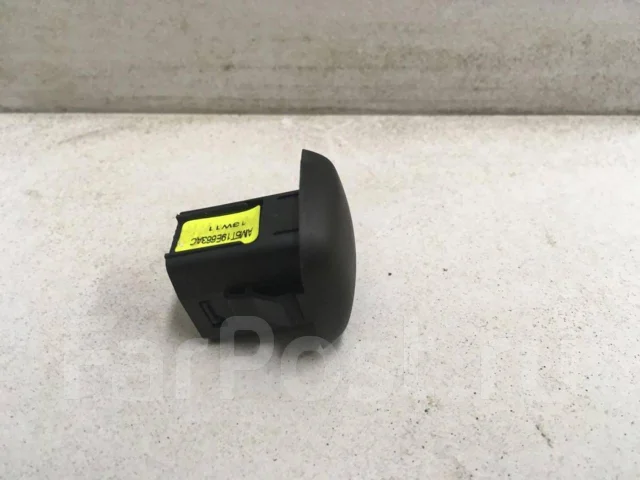 ������ FORD Focus III 2011 AM5T19E663AC ����