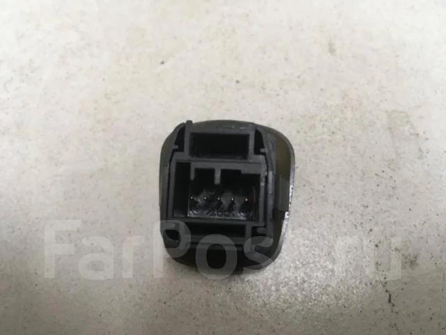 ������ FORD Focus III 2011 AM5T19E663AC ����