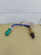 ������ �����������/Lambdasonde FORD Focus II 2005-2008 1327547 ����