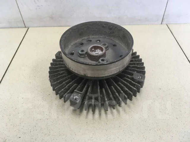 ���������� Audi A4 [B5] 1994-2000 059121350H ����