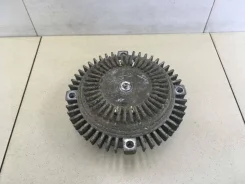 ���������� Audi A4 [B5] 1994-2000 059121350H ����