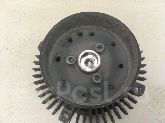 ���������� Audi A4 [B5] 1994-2000 059121350H ����