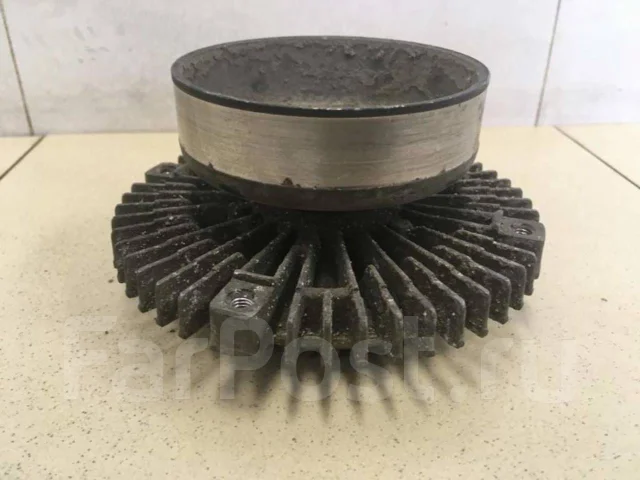 ���������� Audi A4 [B5] 1994-2000 059121350H ����