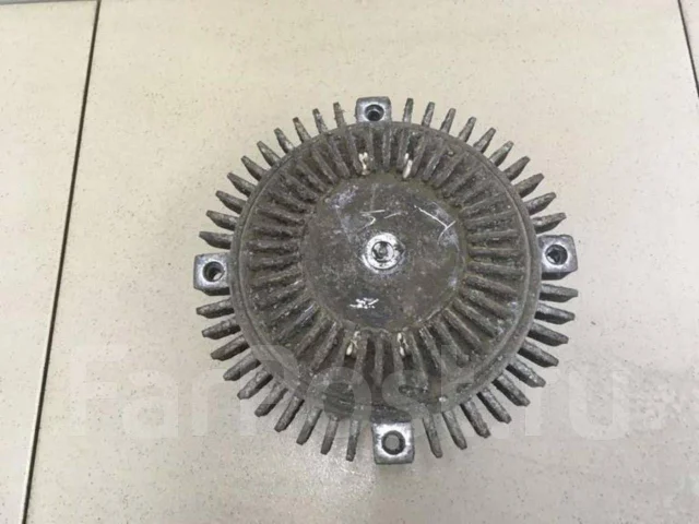 ���������� Audi A4 [B5] 1994-2000 059121350H ����