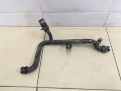 ������ ������. �������� ������������� VW Passat [B5] 1996-2000 06B121065D ����