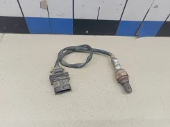 ������ �����������/Lambdasonde Chevrolet Lanos 2004-2010 25368889 ����