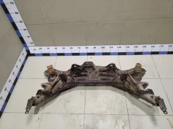 ����� ������ Mazda Mazda 6 (GG) 2002-2007 GJ6A2880XH ����