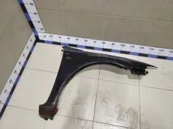 ����� �������� ������ Mazda Mazda 6 (GG) 2002-2007 GJ6A52111E ����