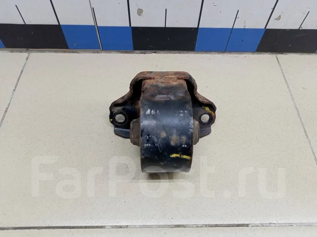 ����� ��������� �������� KIA Ceed 2007- 2012 219101M050 ����