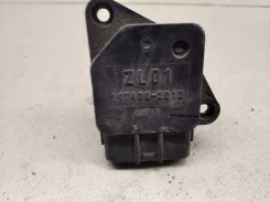 ���������� ������� (��������) Mitsubishi L200 (KB) 2006-2016 ZLY113215 ����