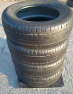 Nokian Z. , /,  60 % 