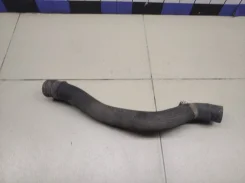 �������� ��������� Mazda Mazda 6 (GG) 2002-2007 LF1715186A ����