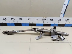 ������� ������� Renault Duster 2012 488104415R ����