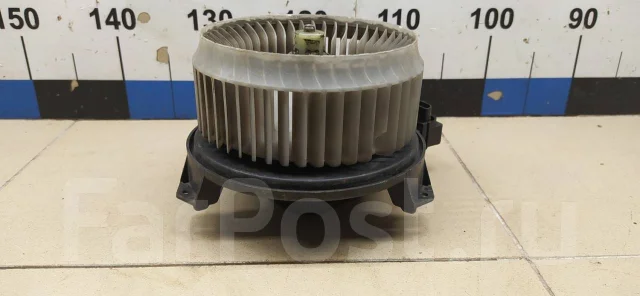 �������� ��������� Honda Pilot 2008-2015 79310STXA01 ����