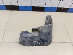 ��������� �������� ������ Chevrolet Lanos 2004-2010 96306140 ����
