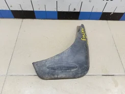 ��������� ������ ������ Daewoo Matiz 2001-2015 96562712 ����