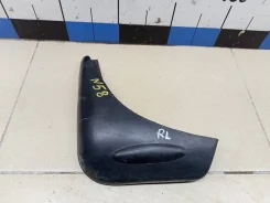 ��������� ������ ����� Daewoo Matiz 2001-2015 96562711 ����