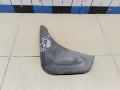 ��������� ������ ����� Daewoo Matiz 2001-2015 96562711 ����