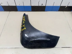 ��������� ������ ����� Daewoo Matiz 2001-2015 96562711 ����