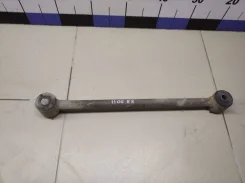 ����� ������ ������ Chevrolet Lacetti 2003-2013 96550057 ����