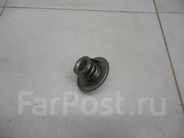 ��������� Audi A3 (8L1) 1996-2003 050121113C ����