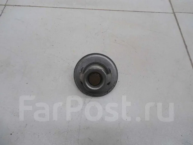 ��������� Audi A3 (8L1) 1996-2003 050121113C ����