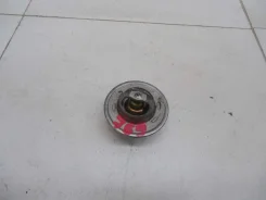 ��������� Audi A3 (8L1) 1996-2003 050121113C ����