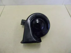 ������ �������� Audi 100 [C4] 1991-1994 1K0951223B ����
