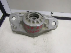 ����� ������� ������������ VW Passat [B6] 2005-2010 3C0513353C ����