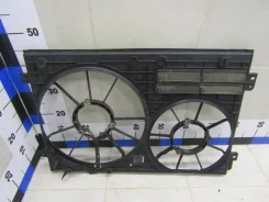 �������� ����������� VW Passat [B6] 2005-2010 1K0121205AD9B9 ����
