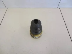 �������� ������� ������������ Mitsubishi Outlander (CU) 2003-2009 MB856479 ����