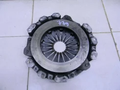 ������� ��������� Chevrolet Aveo (T200) 2003-2008 96343031 ����