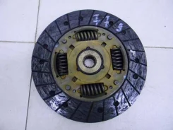 ���� ��������� Chevrolet Aveo (T200) 2003-2008 96343030 ����