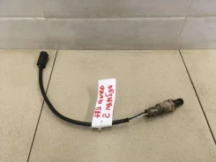 ������ �����������/Lambdasonde Chevrolet Aveo (T200) 2003-2008 96423429 ����