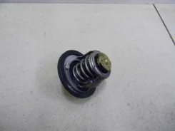 ��������� Chevrolet Aveo (T250) 2005-2011 96610574 ����