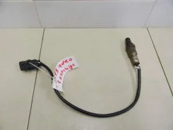 ������ �����������/Lambdasonde Chevrolet Aveo (T200) 2003-2008 96423429 ����