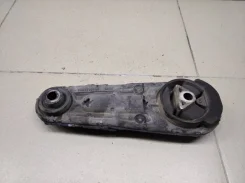 ����� ��������� Nissan Note (E11) 2006-2013 113609U000 ����