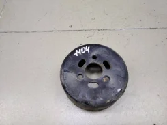 ���� �������� ������ (�����) Nissan Micra (K12E) 2002-2010 21051BX000 ����